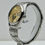 Thumbnail: Rolex Oyster Perpetual Date ref. 1500 with UAE Armed Forces crest