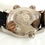Thumbnail: Jaeger LeCoultre Master Compressor Memovox WG