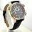 Thumbnail: Jaeger LeCoultre Master Compressor Memovox WG