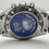 Thumbnail: Omega Speedmaster Snoopy Award L.E. ref. 3578.51.00