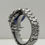 Thumbnail: Omega Speedmaster Snoopy Award L.E. ref. 3578.51.00