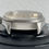 Thumbnail: Rolex Oyster Perpetual Date ref. 1500 with UAE Armed Forces crest