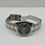 Thumbnail: Rolex Datejust 41 oystersteel ref. 126300 Wimbledon dial - NEW 2025