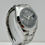 Thumbnail: Rolex Datejust 41 oystersteel ref. 126300 Wimbledon dial - NEW 2025