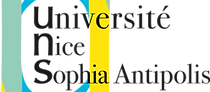 UNice.png