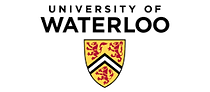 UWC.png