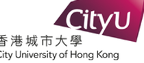 CUHK.png