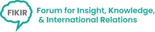 FIKIRLogo Long.png