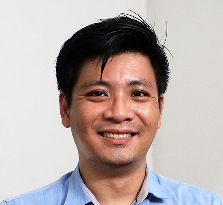 Voon Profile Photo.jpg