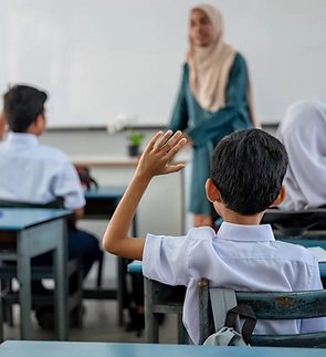 Malaysia Schools.png