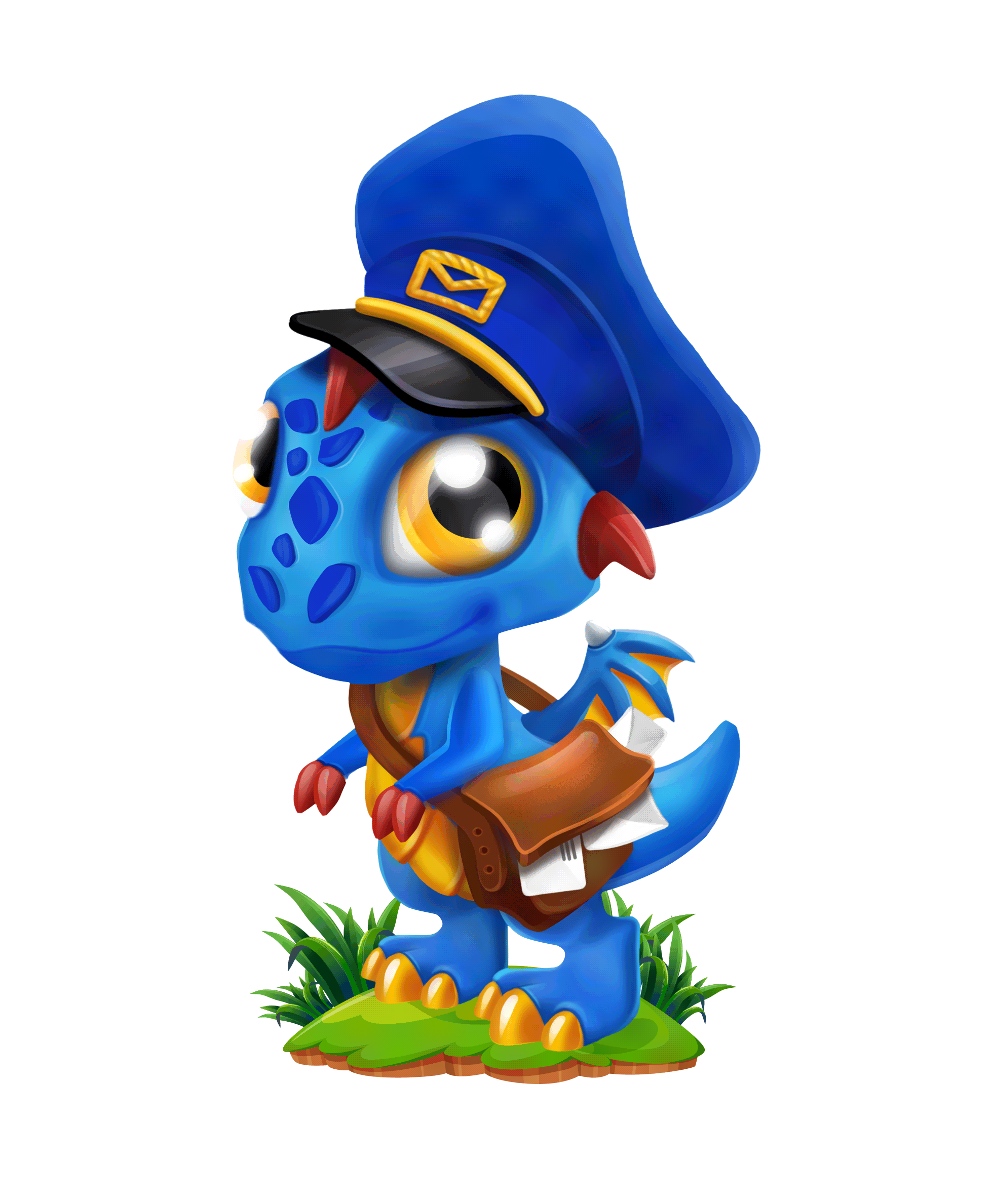 Postman_dragon_gif_with_plant.gif