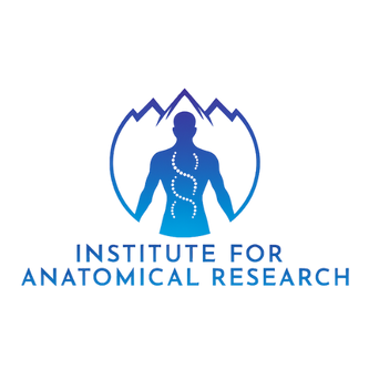 lab logo new (1).png