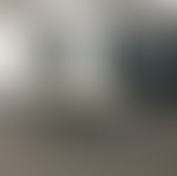 Our inaugural class at the Denver location