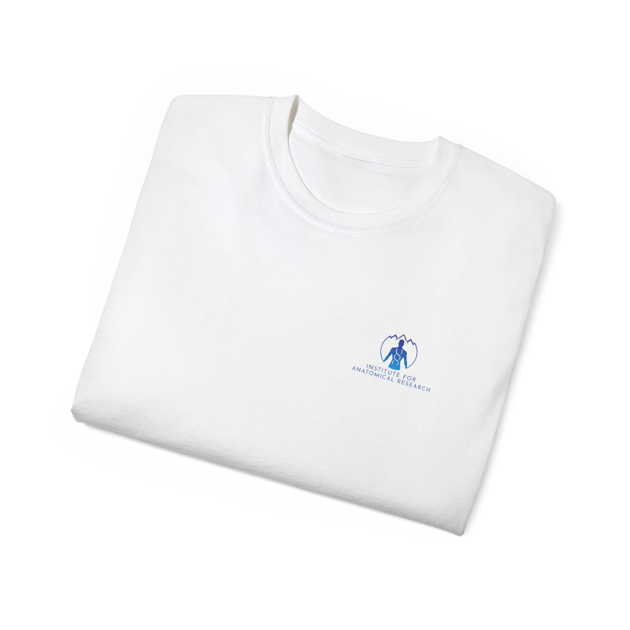 In-Person T-Shirt