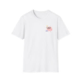 Institute for Anatomical Research Brainiac T-shirt