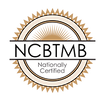 ncbtmb logo.png