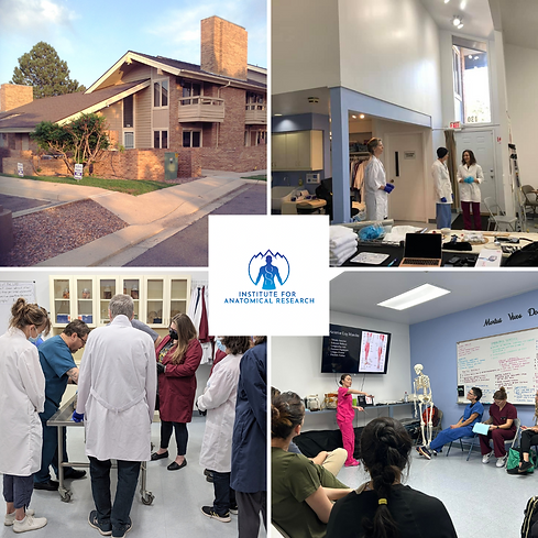 Institute lab collage for website.png