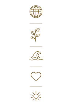 ce00ff05-a3d0-4e83-ab6d-8a628f7a2259.png