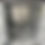 Thumbnail: 26 cu. ft. Counter-Depth MAX French Door Refrigerator w/ Mirrored Instaview & 4