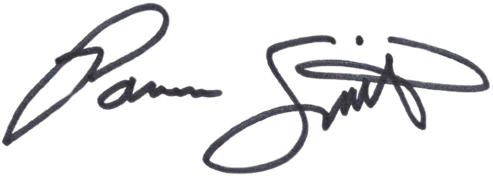 Handwritten_2025-07-29_133359 - Edited.png