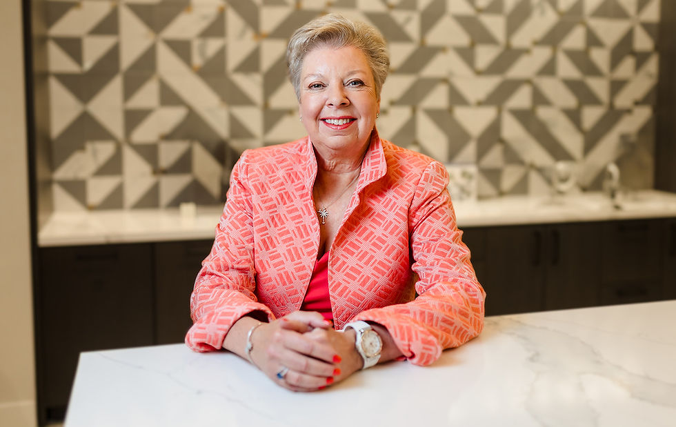 Savannah Corporate Photography-LisaCregan_b-2_edited_edited.jpg