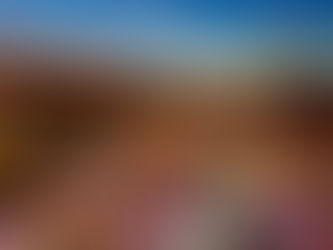 Study Reveals Best US Cities for Christmas: Atlanta's #1