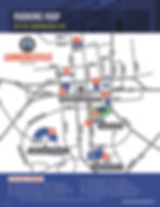 City of Lawrenceville Parking Map_202207201048385366 (1).jpg