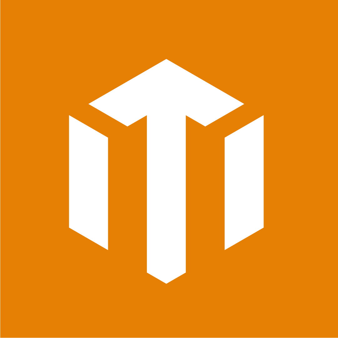 Writer: Modtec Homes