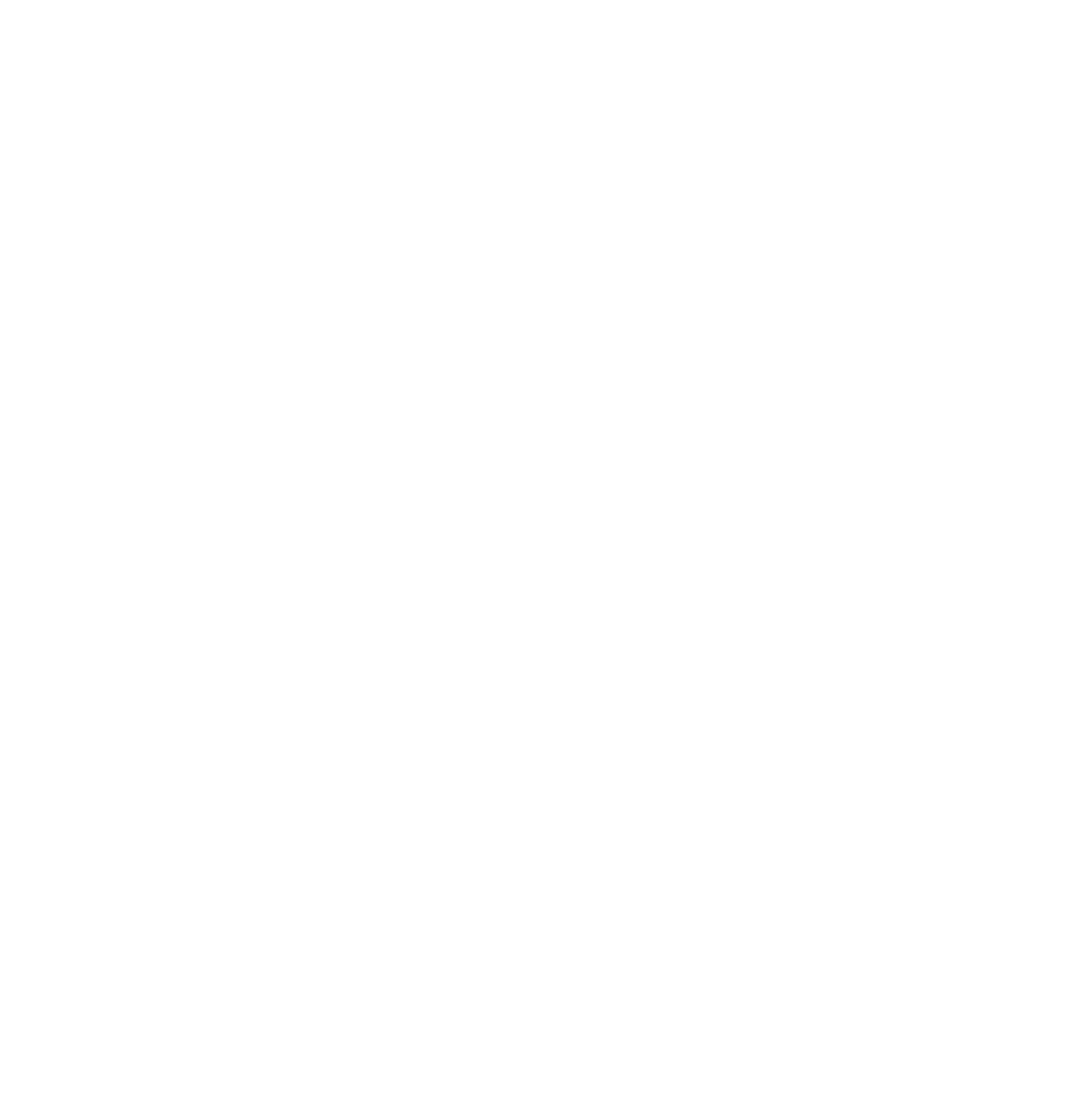 Equal Housing Lender_edited.png