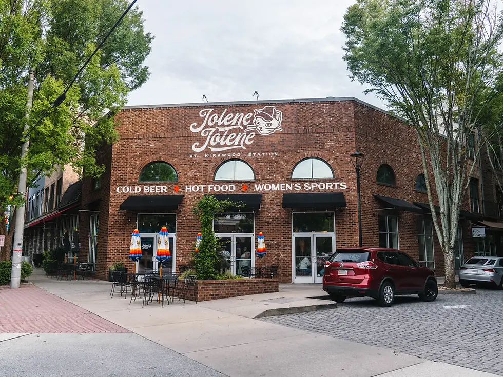 JoleneJolene_SarahNewman_Atlanta-1_klkccv.webp