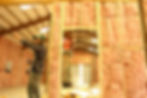 Wash+&+pack+progress+3.29.22b.jpeg