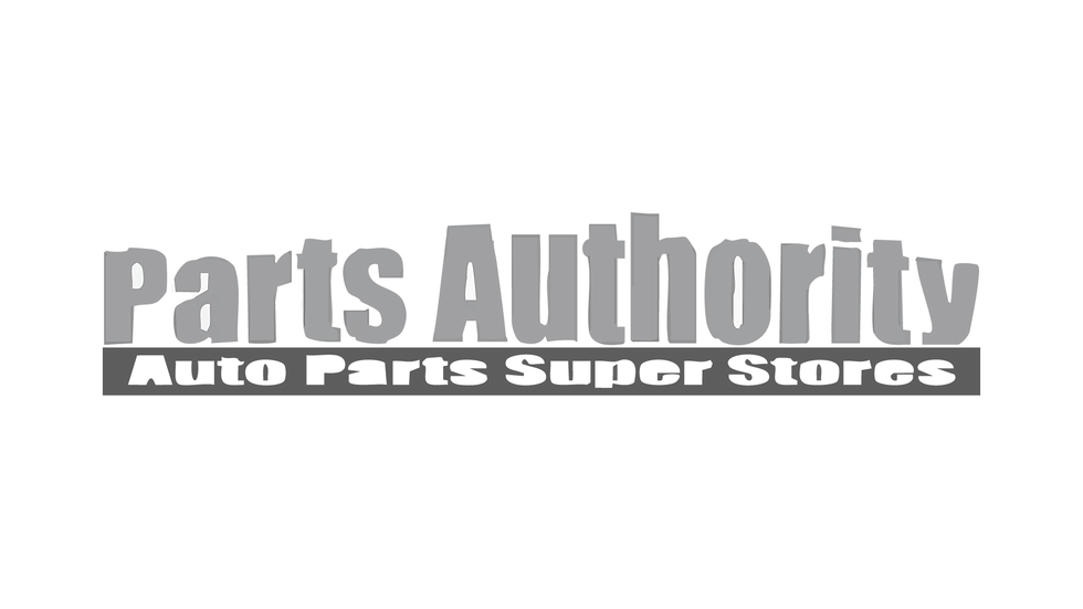 Parts Authority