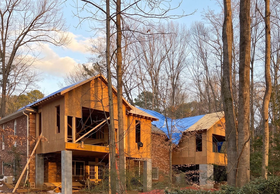 Huntcliff Entry Sign.jpg