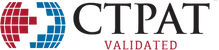CTPAT-V logo.png