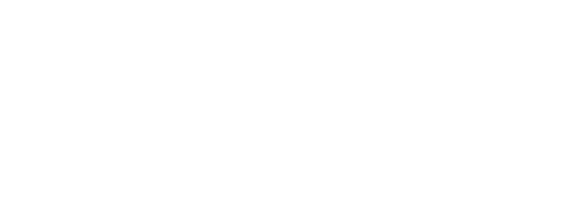 Catfish Logo White.png