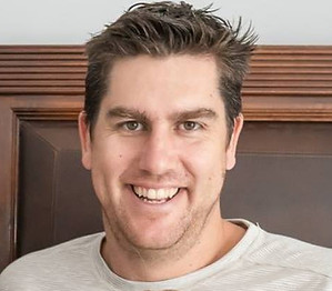 Damien Scott 1.jpeg