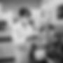 Gemini_Generated_Image_3uq2vu3uq2vu3uq2_edited.jpg