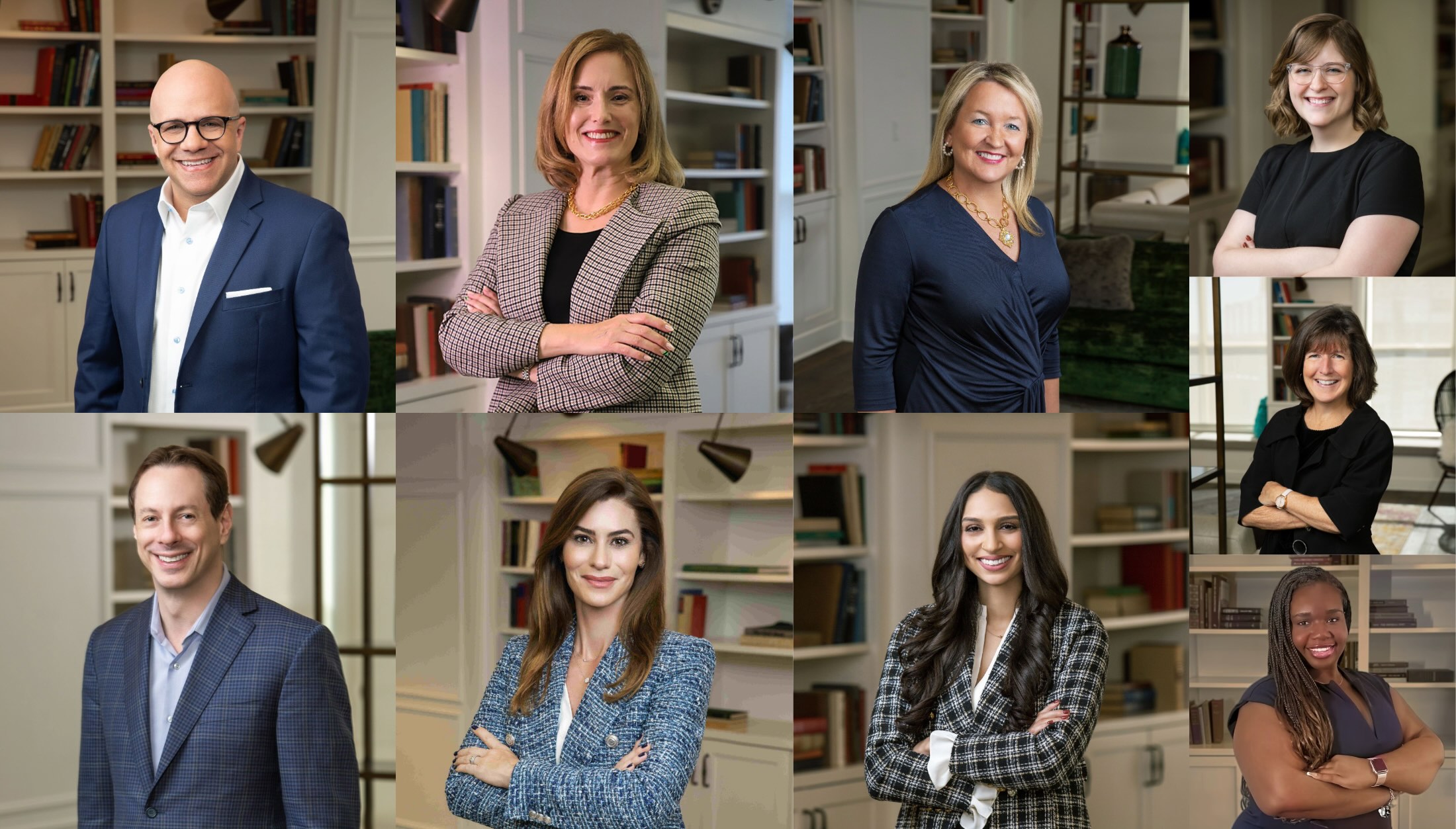 Garrison About collage.jpg