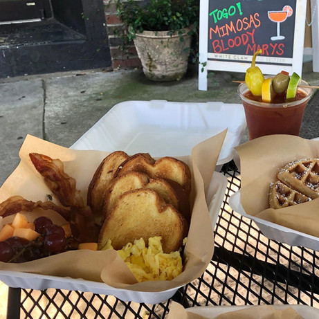 BRUNCH.jpeg