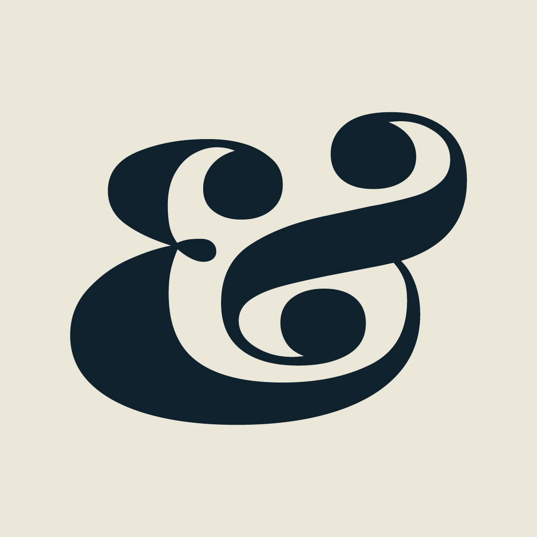 Writer: Iola, Gross & Forbes King