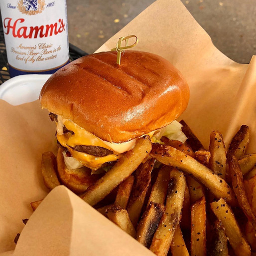 BURGER.jpeg