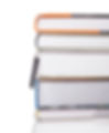 thick-books-isolated-white-surface%25252