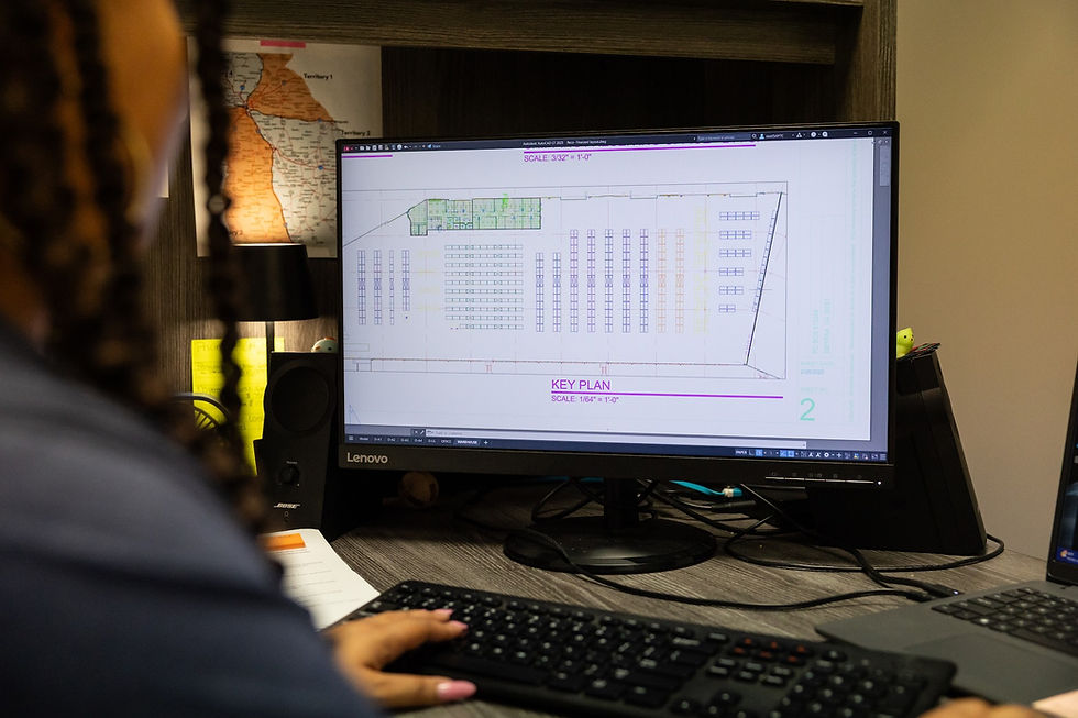 Low Profile High Clearance.jpg