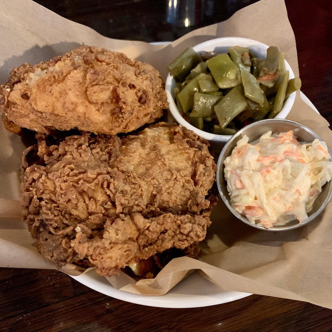 CHICKEN.jpeg