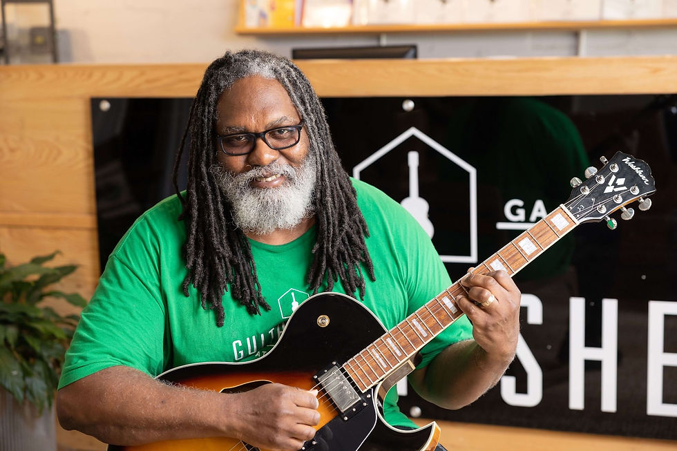 Craig Cunningham Guitar Shed.jpeg