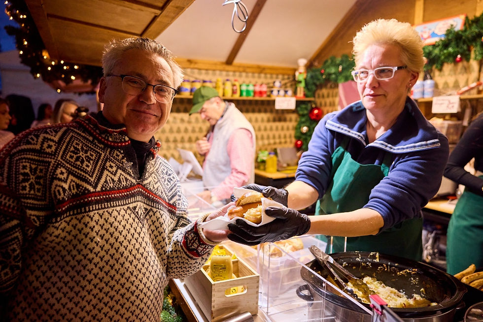 Christkindl_24_0396.jpg