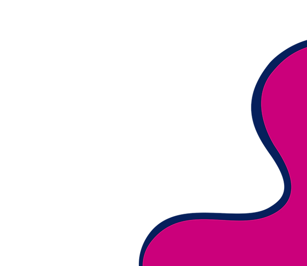 Background 3_edited.png