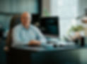 Bruce_Law_Office_Shoot-10_edited.jpg