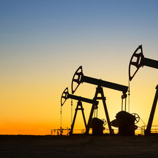 Texas Court Decisions Clarify Oil and Gas Royalty Obligations