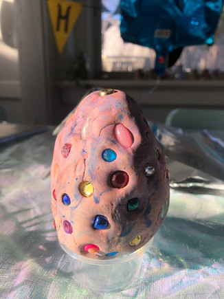 Magic Egg.jpeg